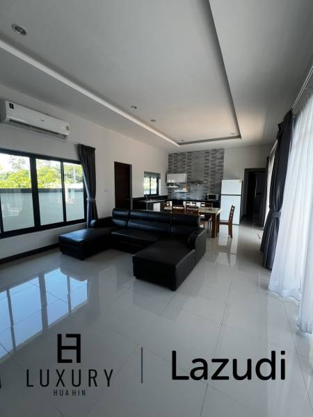 À louer / piscine privée / surface habitable de 240 m²