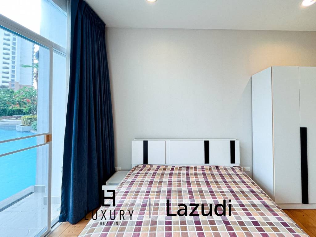 47 qm 1 Bett 1 Bad Apartment Für Miete