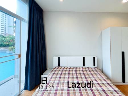 47 qm 1 Bett 1 Bad Apartment Für Miete