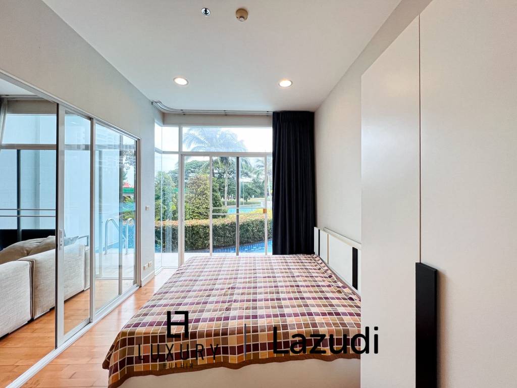 47 qm 1 Bett 1 Bad Apartment Für Miete
