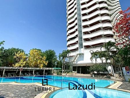 95 metro cuadrado 1 ` 1 Baño Condominio de Venta