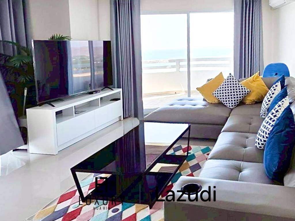 95 metro cuadrado 1 ` 1 Baño Condominio de Venta