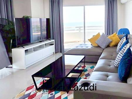 95 metro cuadrado 1 ` 1 Baño Condominio de Venta