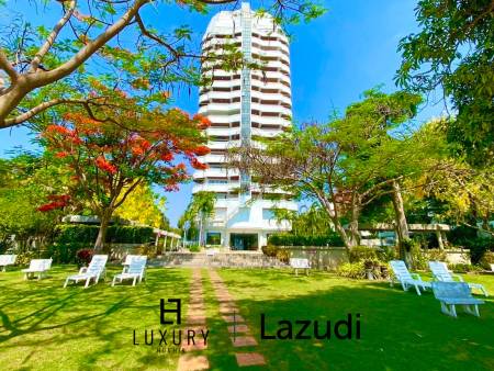 95 metro cuadrado 1 ` 1 Baño Condominio de Venta