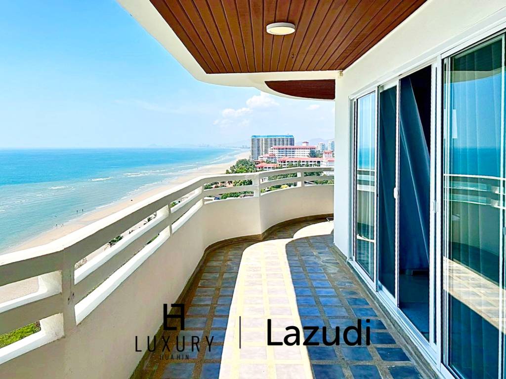 95 metro cuadrado 1 ` 1 Baño Condominio de Venta