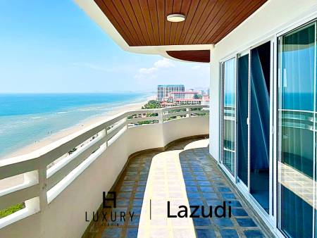 95 metro cuadrado 1 ` 1 Baño Condominio de Venta