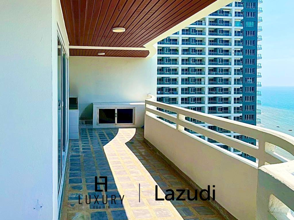 95 metro cuadrado 1 ` 1 Baño Condominio de Venta