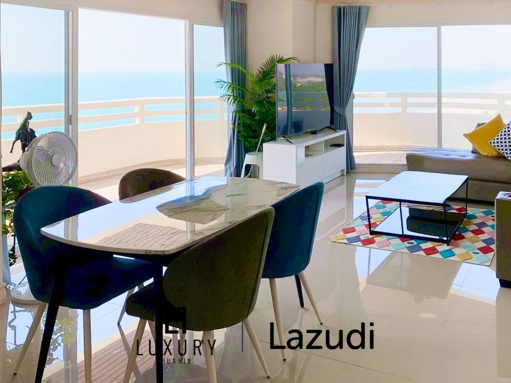 95 metro cuadrado 1 ` 1 Baño Condominio de Venta