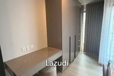 31 Sqm 1 Bed Aspire Onnut Station