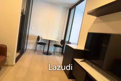 31 Sqm 1 Bed Aspire Onnut Station