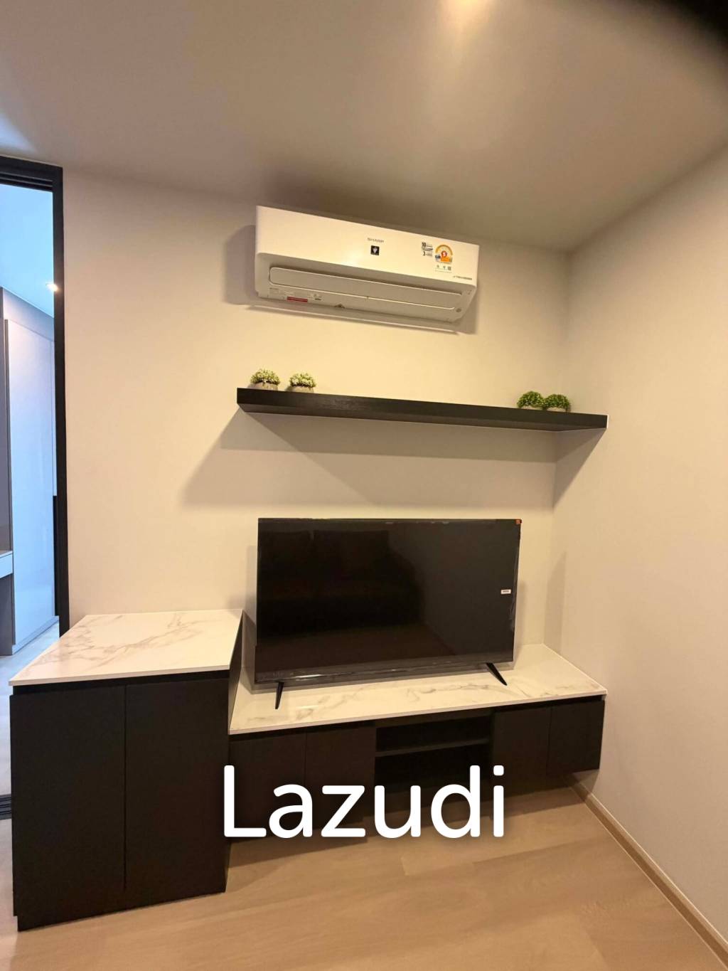 31 Sqm 1 Bed Aspire Onnut Station