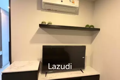 31 Sqm 1 Bed Aspire Onnut Station