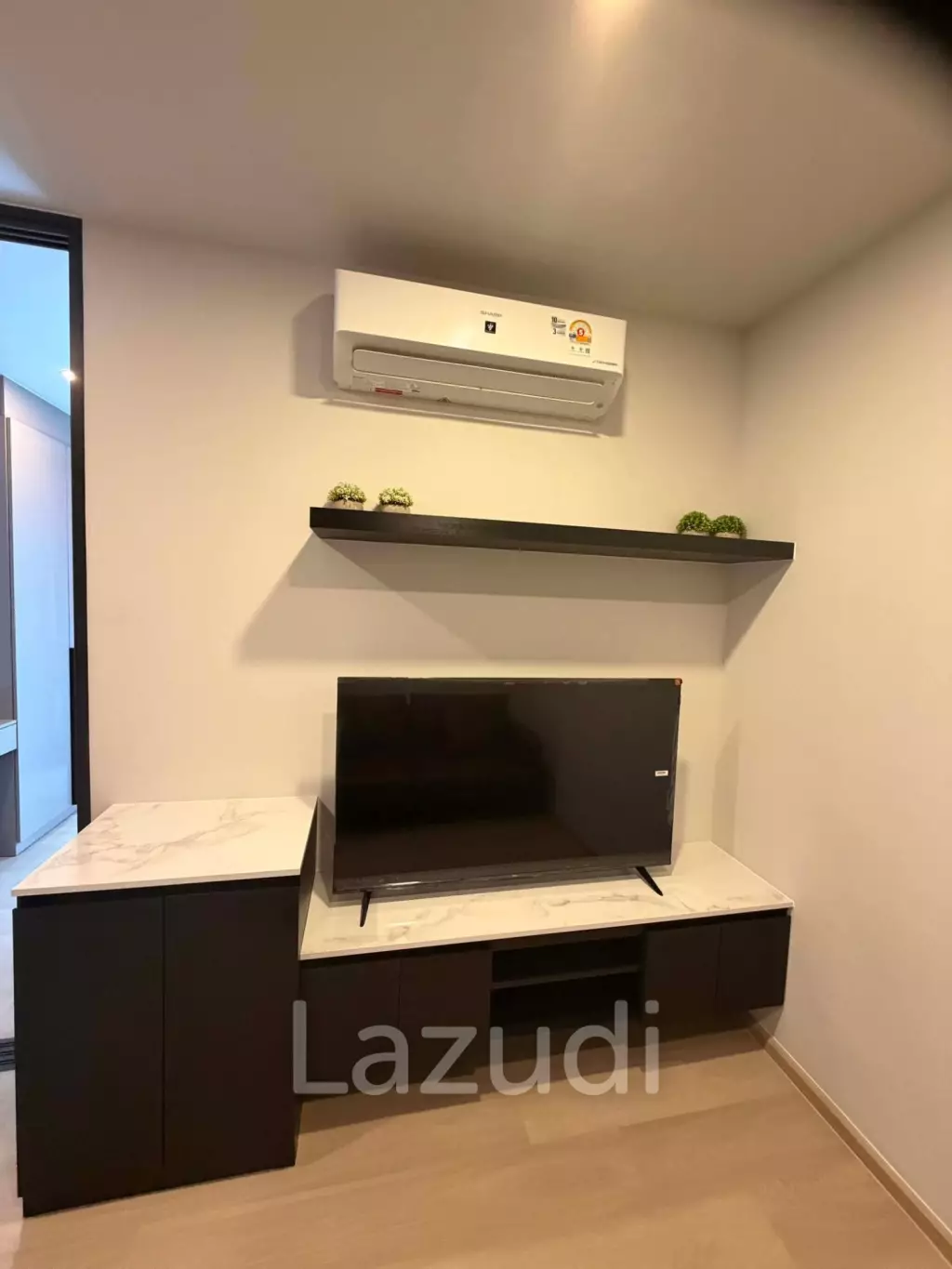 31 Sqm 1 Bed Aspire Onnut Station
