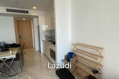 62 Sqm 2 Bed Hyde Sukhumvit 11