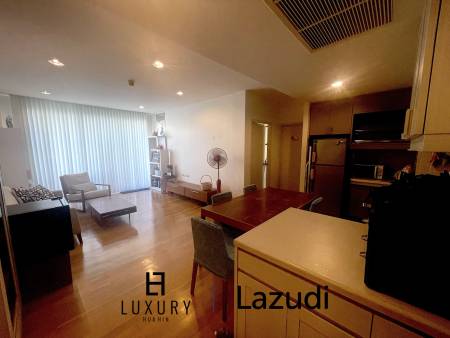90 metro cuadrado 2 ` 2 Baño Condominio de Venta