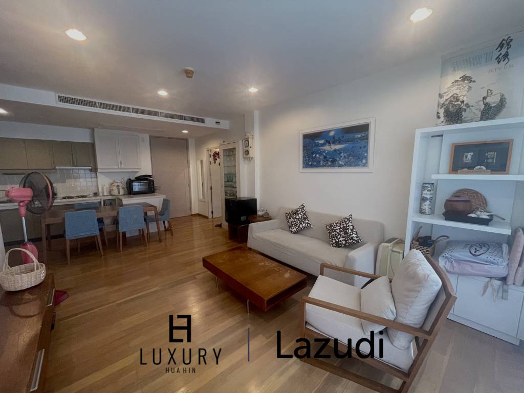 90 metro cuadrado 2 ` 2 Baño Condominio de Venta