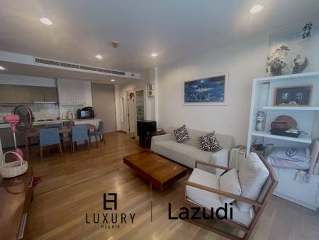 90 metro cuadrado 2 ` 2 Baño Condominio de Venta