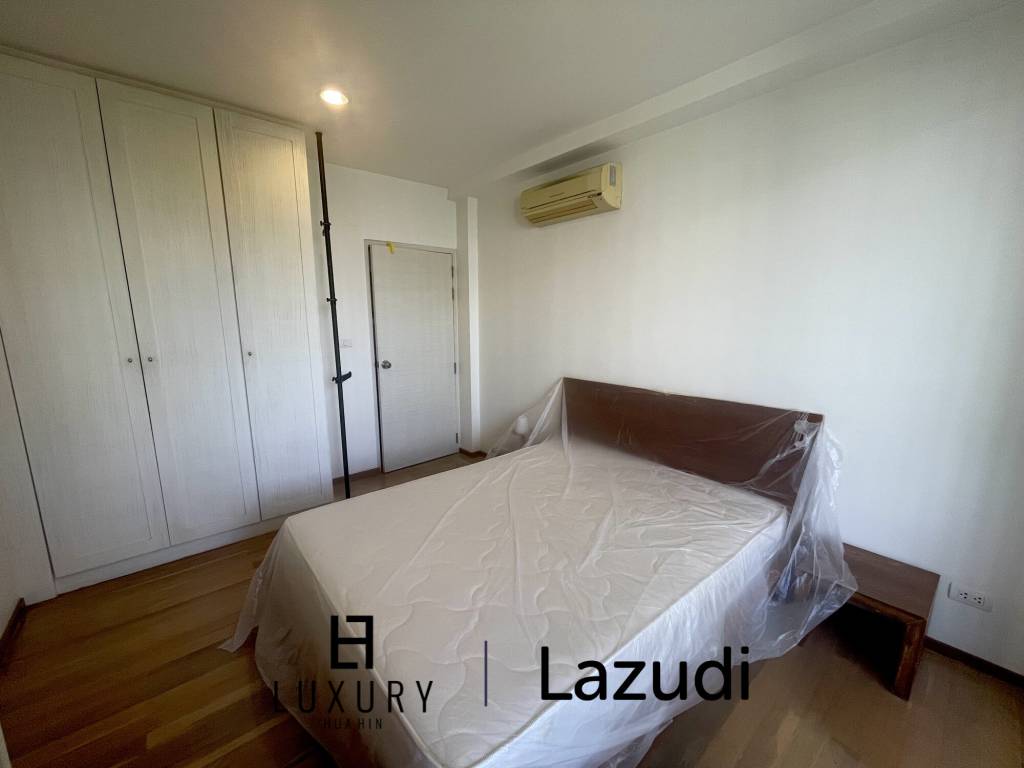 90 metro cuadrado 2 ` 2 Baño Condominio de Venta