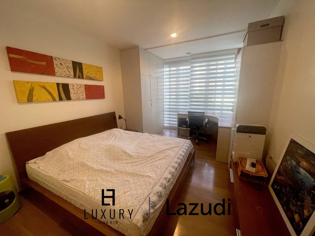 90 metro cuadrado 2 ` 2 Baño Condominio de Venta