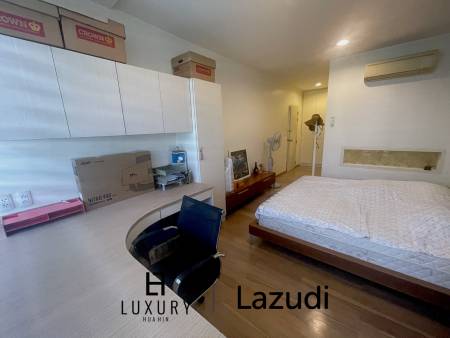 90 metro cuadrado 2 ` 2 Baño Condominio de Venta