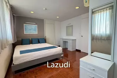 102 Sqm 2 Bed Tai Ping Towers