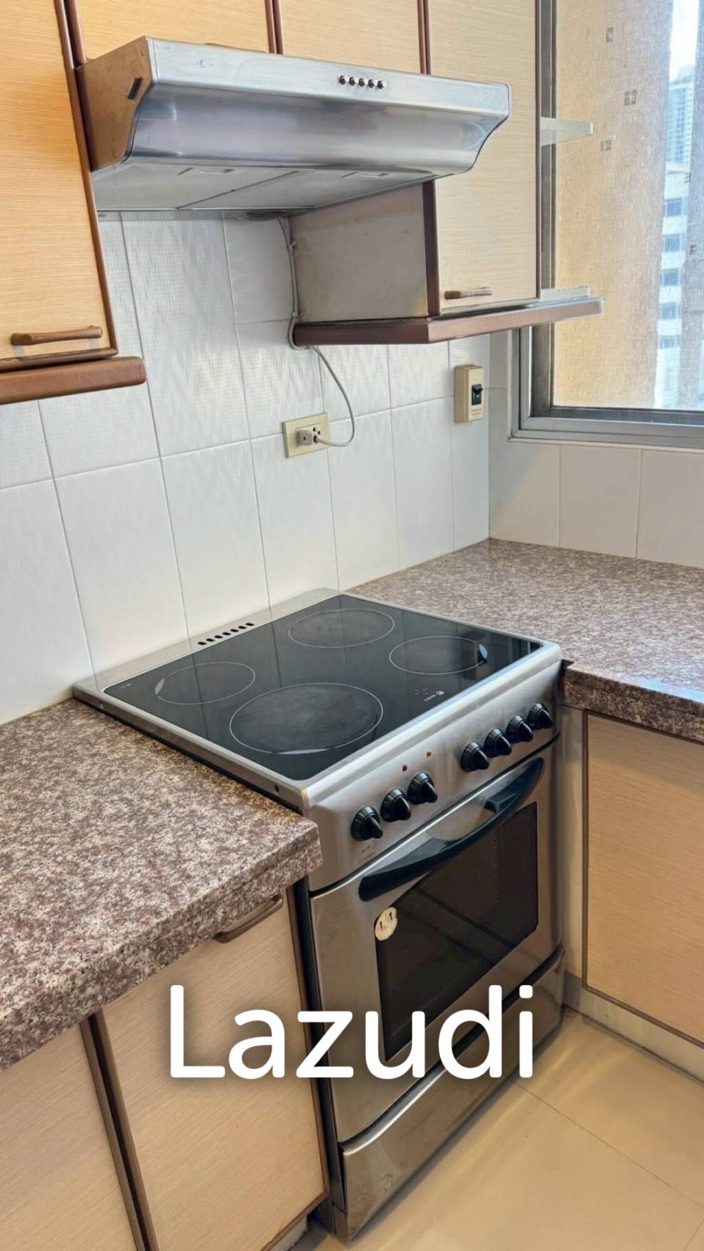 102 Sqm 2 Bed Tai Ping Towers