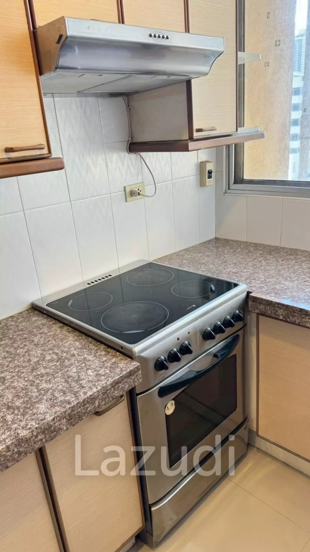 102 Sqm 2 Bed Tai Ping Towers