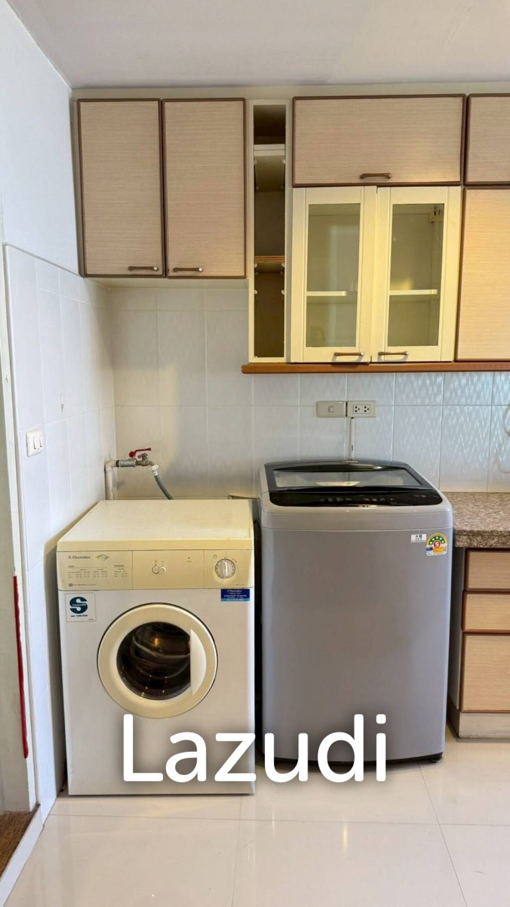102 Sqm 2 Bed Tai Ping Towers