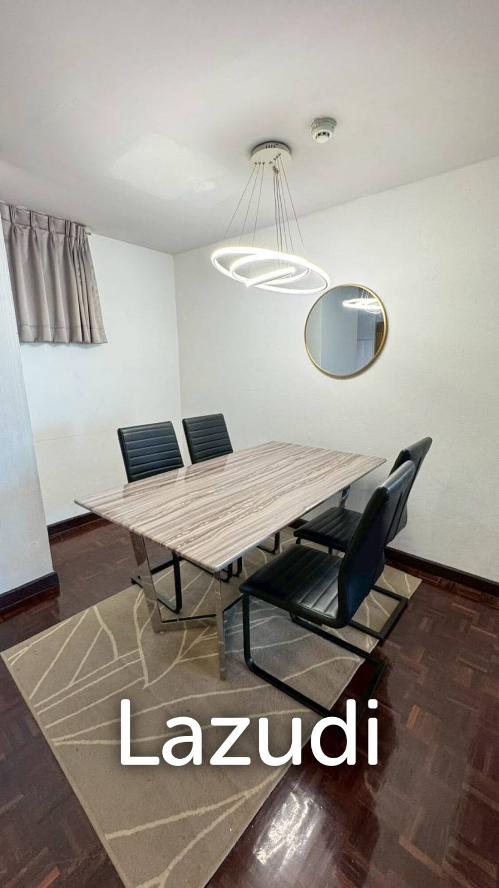 102 Sqm 2 Bed Tai Ping Towers