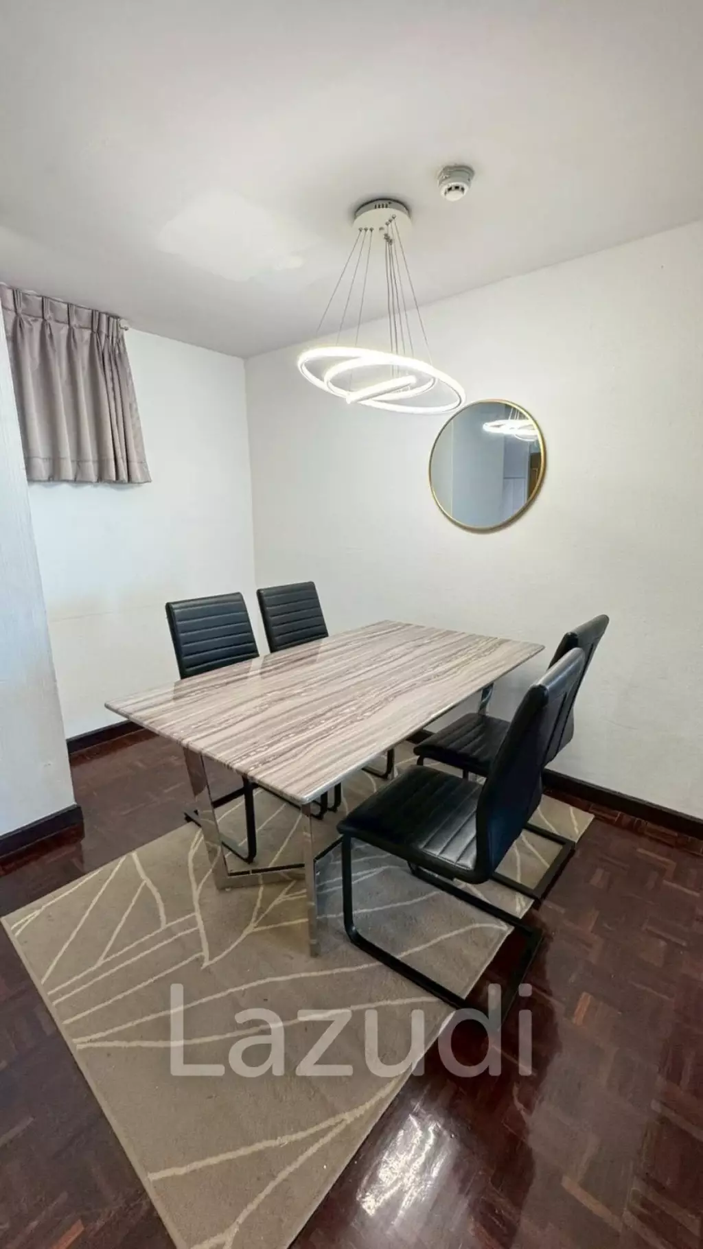 102 Sqm 2 Bed Tai Ping Towers