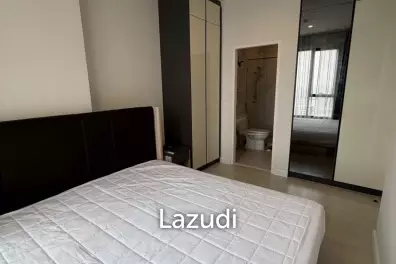 35 Sqm 1 Bed The Niche Pride Thonglor - Phetchaburi