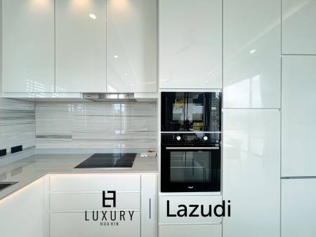 724 m² 3 Chambre 4 Salle de bain Villa Pour Vente