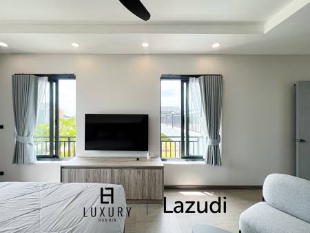 724 m² 3 Chambre 4 Salle de bain Villa Pour Vente