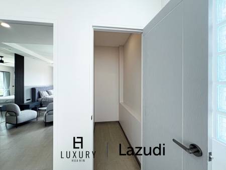 724 m² 3 Chambre 4 Salle de bain Villa Pour Vente