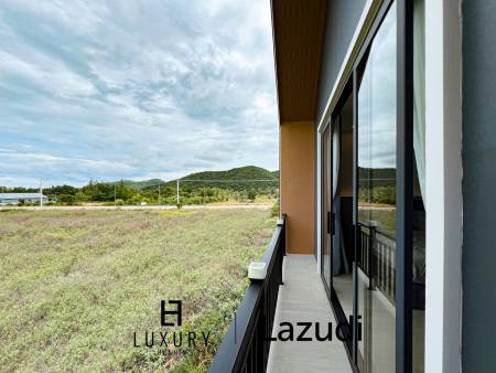 724 m² 3 Chambre 4 Salle de bain Villa Pour Vente