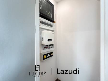 724 m² 3 Chambre 4 Salle de bain Villa Pour Vente