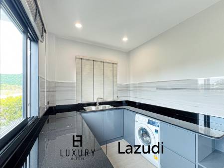 724 m² 3 Chambre 4 Salle de bain Villa Pour Vente