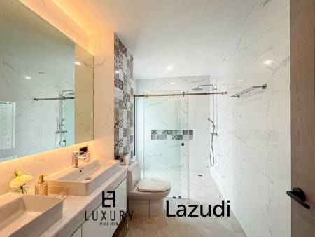 724 m² 3 Chambre 4 Salle de bain Villa Pour Vente