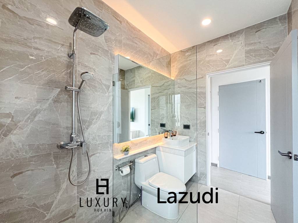 724 m² 3 Chambre 4 Salle de bain Villa Pour Vente