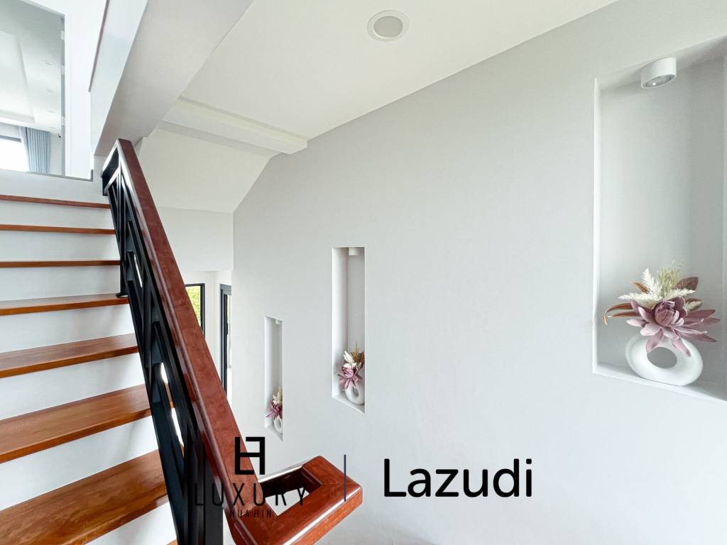 724 m² 3 Chambre 4 Salle de bain Villa Pour Vente