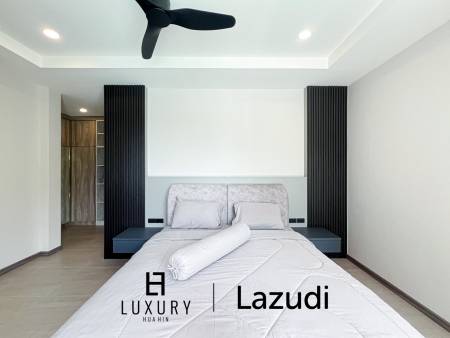 724 m² 3 Chambre 4 Salle de bain Villa Pour Vente