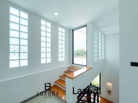724 m² 3 Chambre 4 Salle de bain Villa Pour Vente