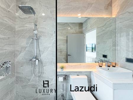 724 m² 3 Chambre 4 Salle de bain Villa Pour Vente