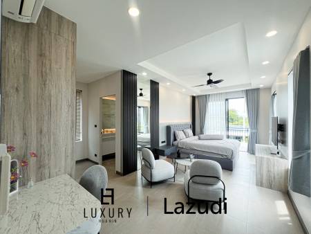 724 m² 3 Chambre 4 Salle de bain Villa Pour Vente