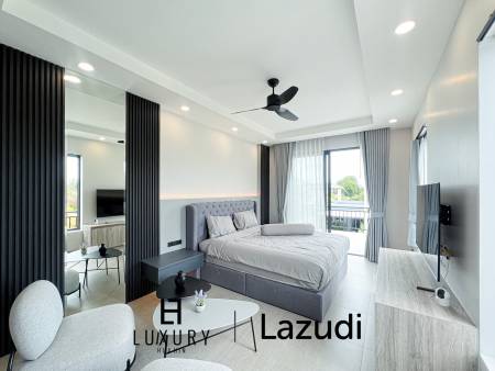 724 m² 3 Chambre 4 Salle de bain Villa Pour Vente