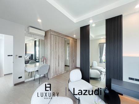 724 m² 3 Chambre 4 Salle de bain Villa Pour Vente