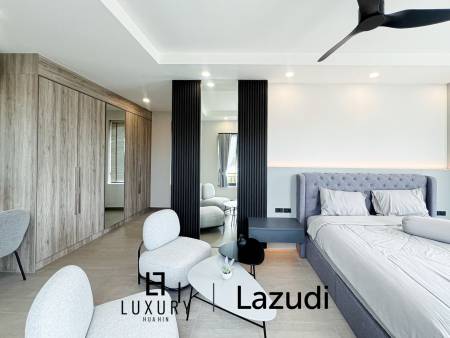 724 m² 3 Chambre 4 Salle de bain Villa Pour Vente