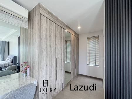 724 m² 3 Chambre 4 Salle de bain Villa Pour Vente