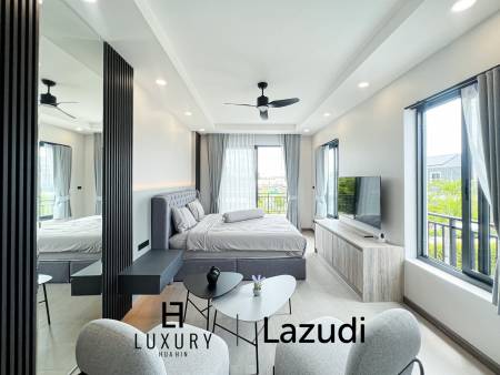 724 m² 3 Chambre 4 Salle de bain Villa Pour Vente