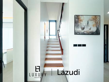 724 m² 3 Chambre 4 Salle de bain Villa Pour Vente